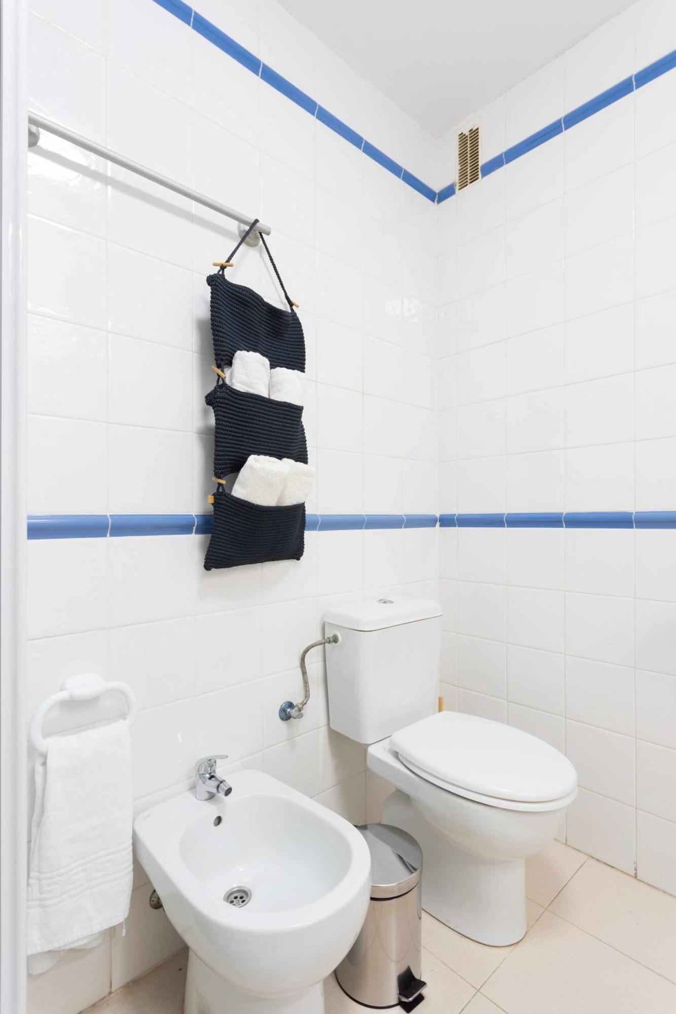 Agradable Piso Con Piscina & Playa Terraza Y Wifi Lägenhet Costa Del Silencio Exteriör bild